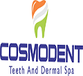 Cosmodent India Gurgaon